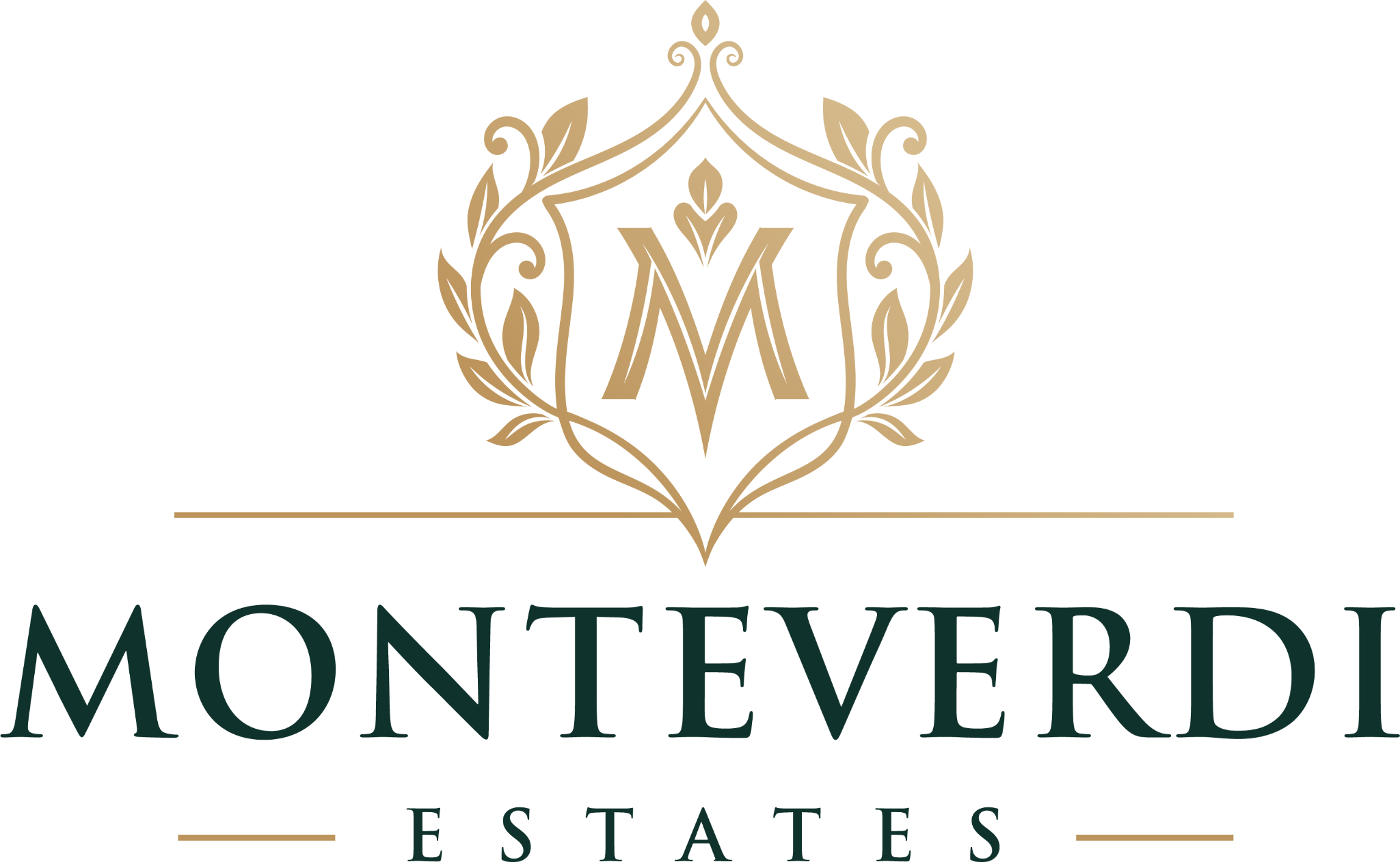 Monteverdi Estates